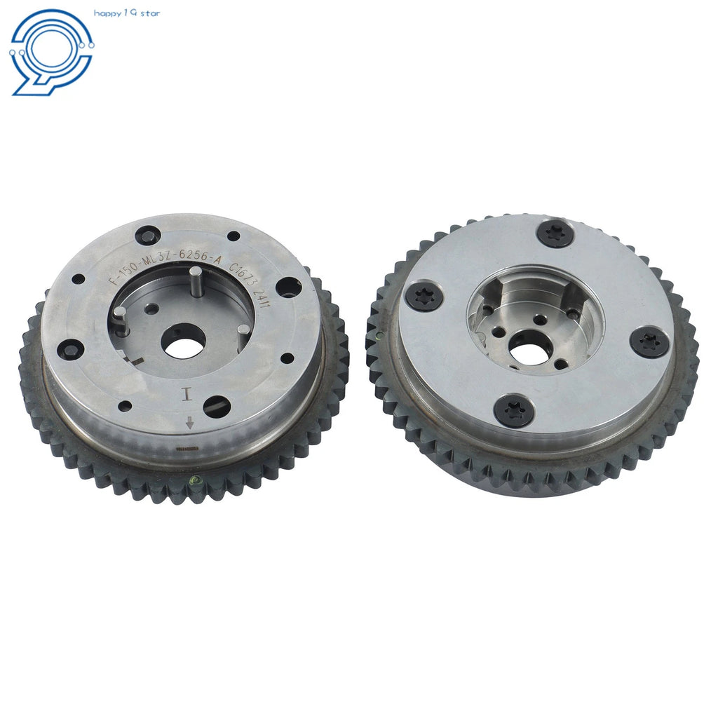 Timing Chain Kit for Ford F-150 (2017–2023) 3.5L