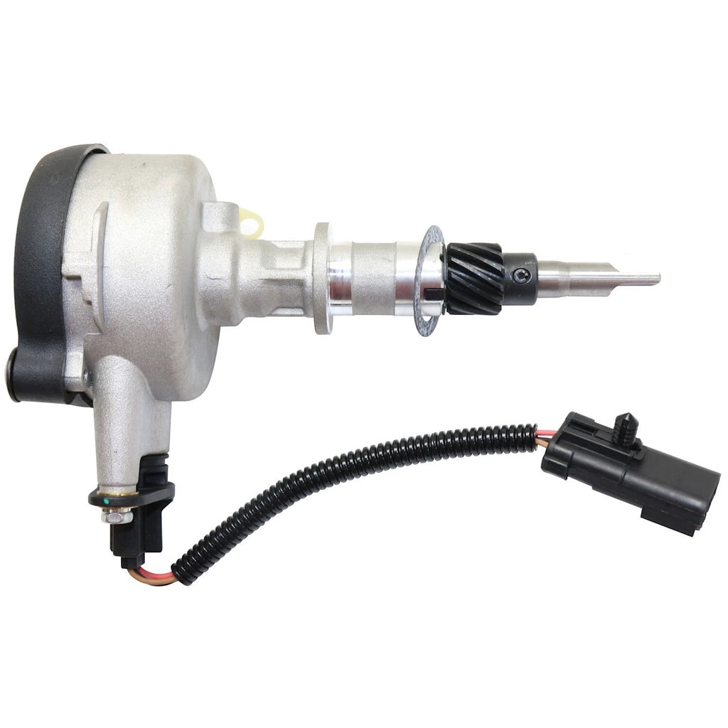 Oil Pump for Jeep Wrangler (2005–2006)