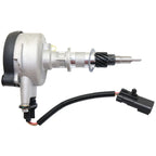 Oil Pump for Jeep Wrangler (2005–2006)