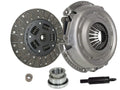 Clutch Kit for Pontiac Ventura (1974–1976)