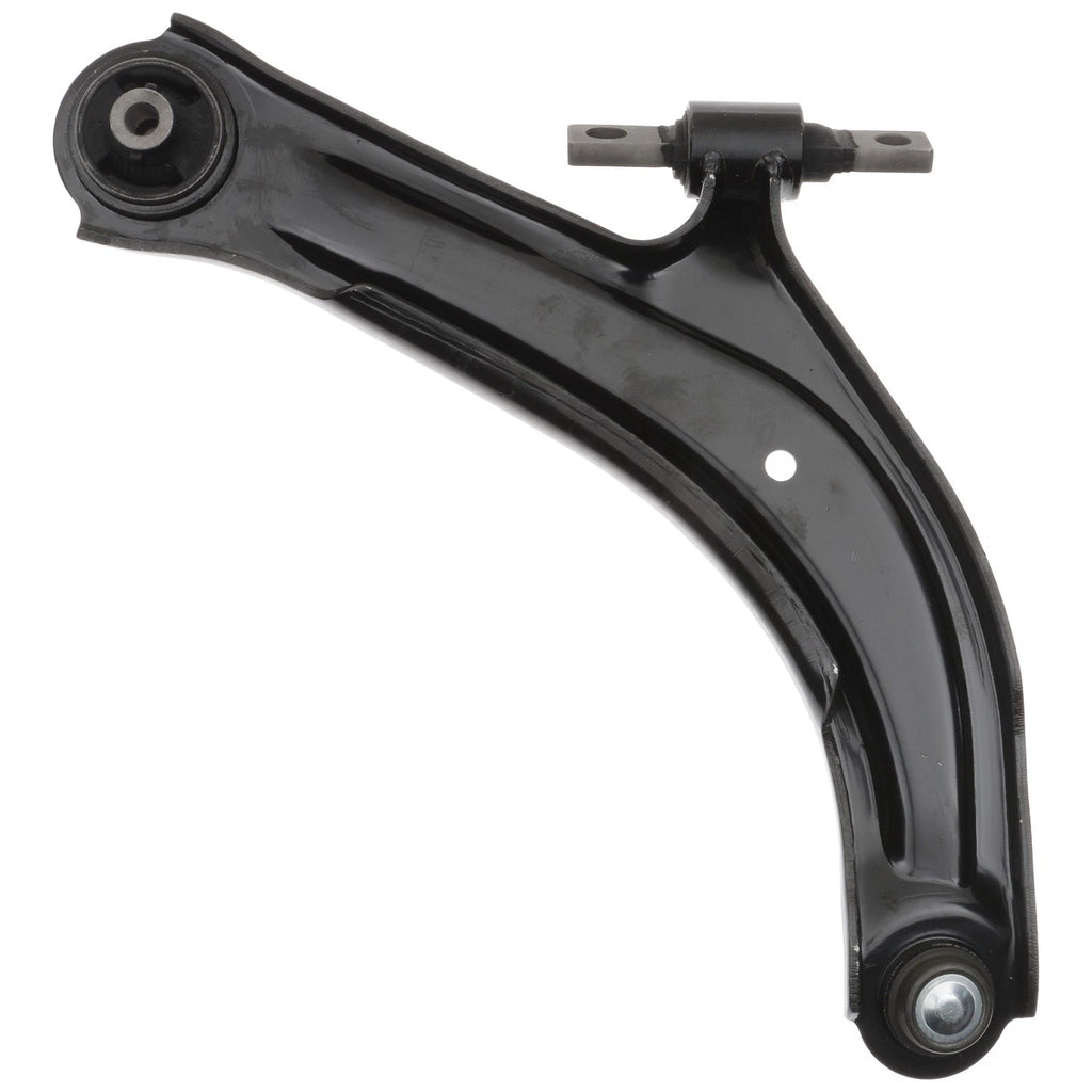 Front Left Control Arm for Nissan Sentra (2007-2012)