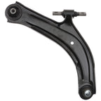 Front Left Control Arm for Nissan Sentra (2007-2012)