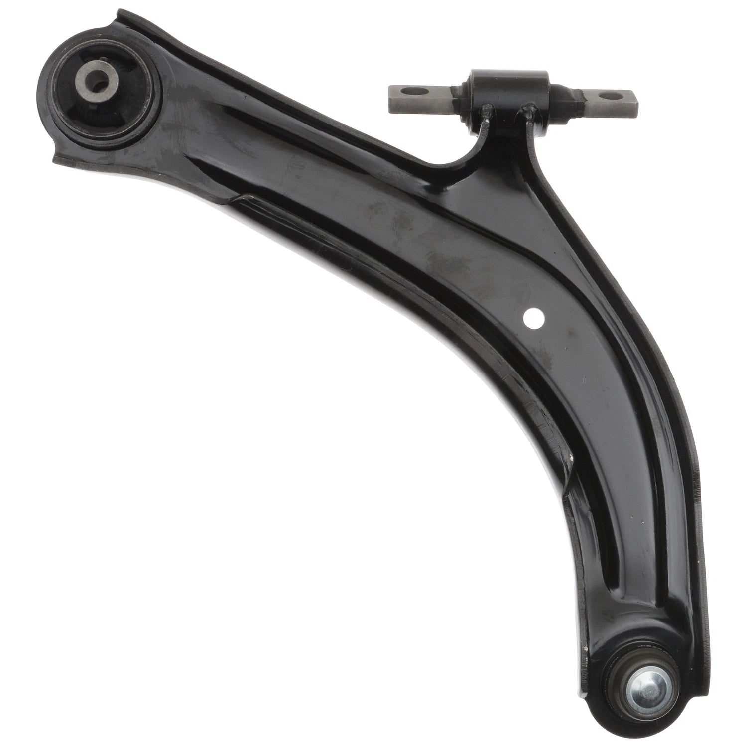 Front Left Control Arm for Nissan Sentra (2007-2012)