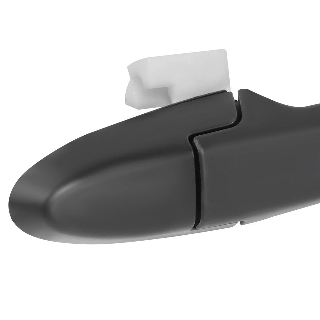 Exterior Outer Door Handle for Honda Fit (2015–2020)