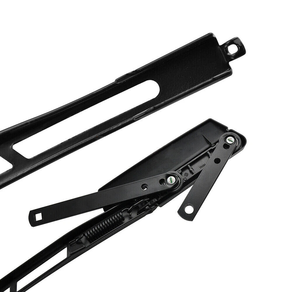 Windshield Wiper Arm for Audi Q7 (2007-2016) Front Passenger Side