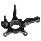 Front Left Driver Steering Knuckle for Honda Civic (2012)
