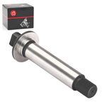 Jet Pump Impeller Shaft for Sea-Doo Sportster LE (2002–2006), 3D DI/RFI (2004–2007)