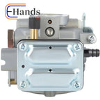 Carburetor 393286 394338 400417 422445 460707 693480 for Briggs & Stratton