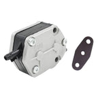 Fuel Pump with Gasket for Yamaha 20-90hp 2-Stroke Outboard (1990–2006)