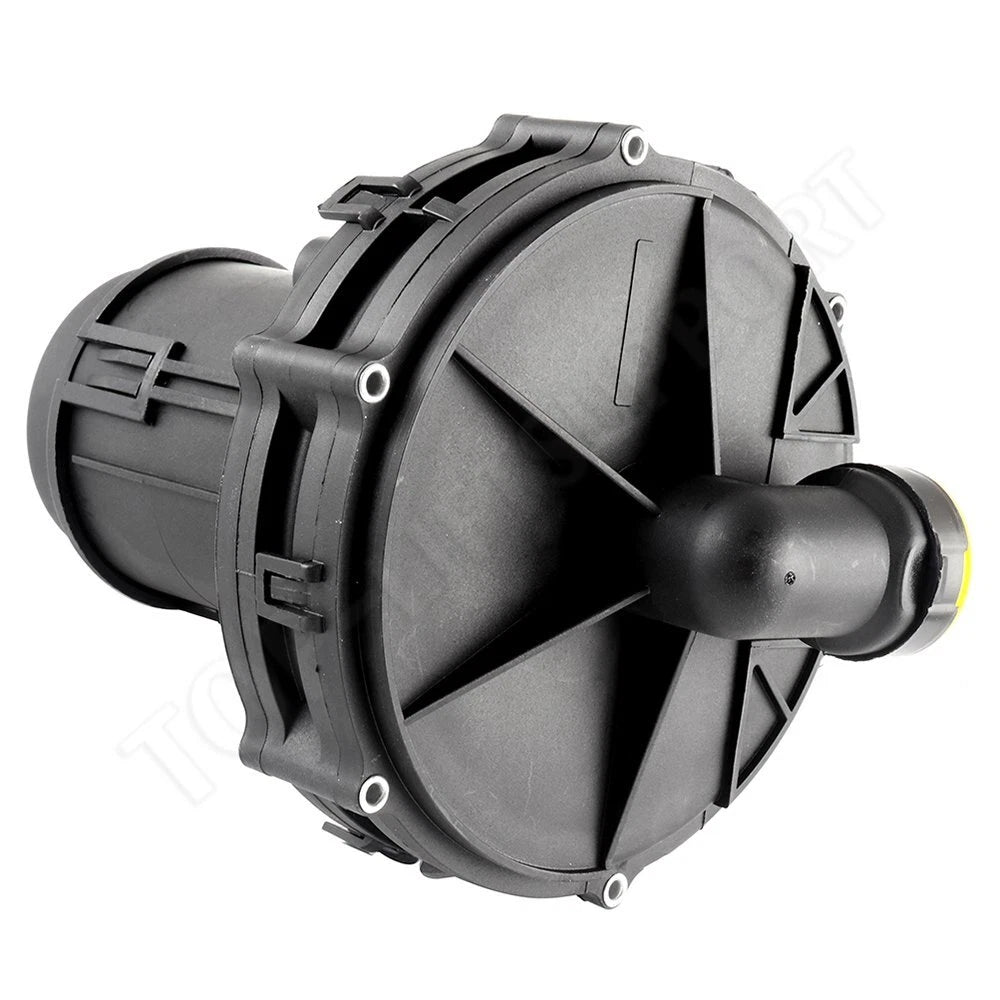 Secondary Air Injection Pump for VW Golf, Jetta, Passat, Audi A4, A6
