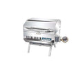 Magma Grills A10-801 Trail Mate Gas Grill for Marine Use