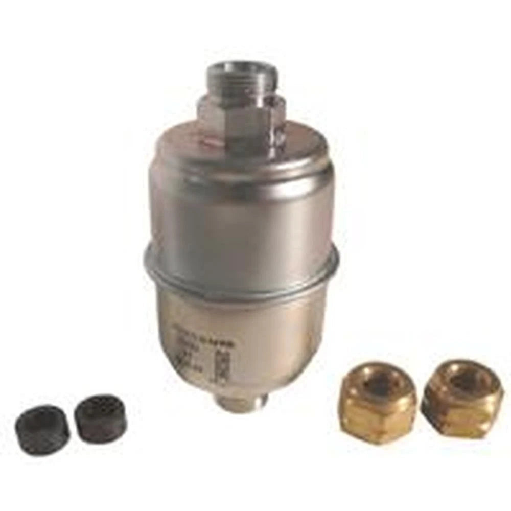 FF5077 Fuel Filter for John Deere