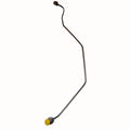 #6 Cylinder Injection Line for Case-IH Tractor 1086 (Fits 688856C1)