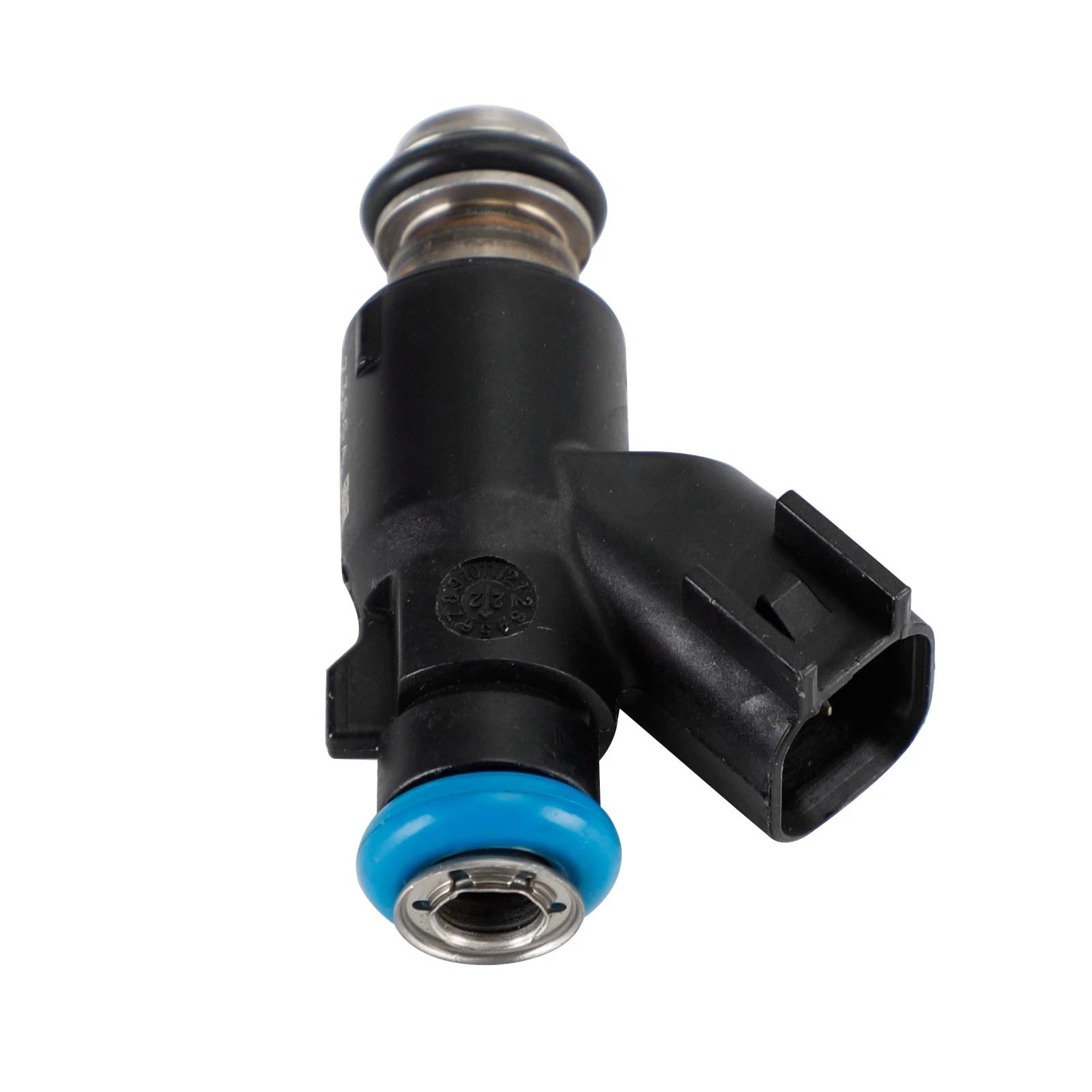 2X Fuel Injector for HiSun EFI 700 ATV UTV (2008–2019) 25377439, 358800001