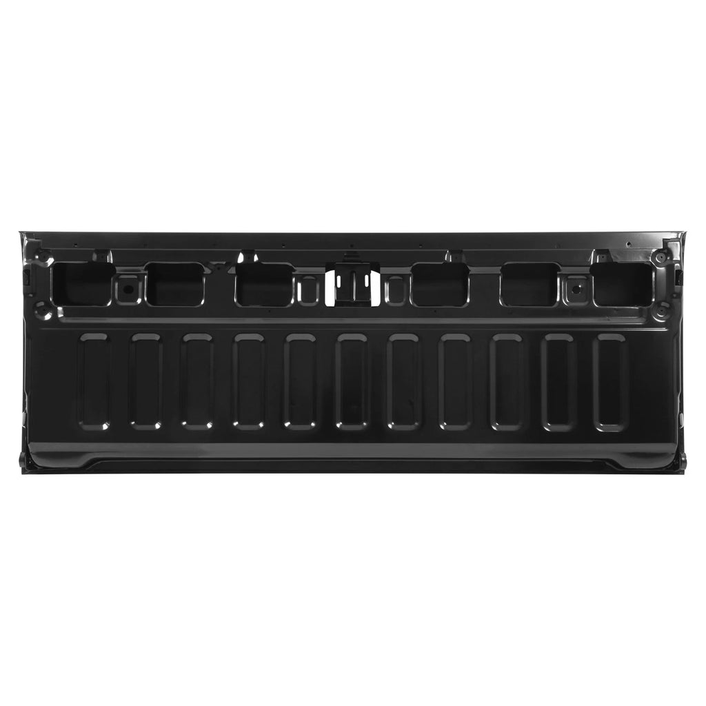 OE Style Primered Black Tailgate for Ford F-150-350 (1997–2007)