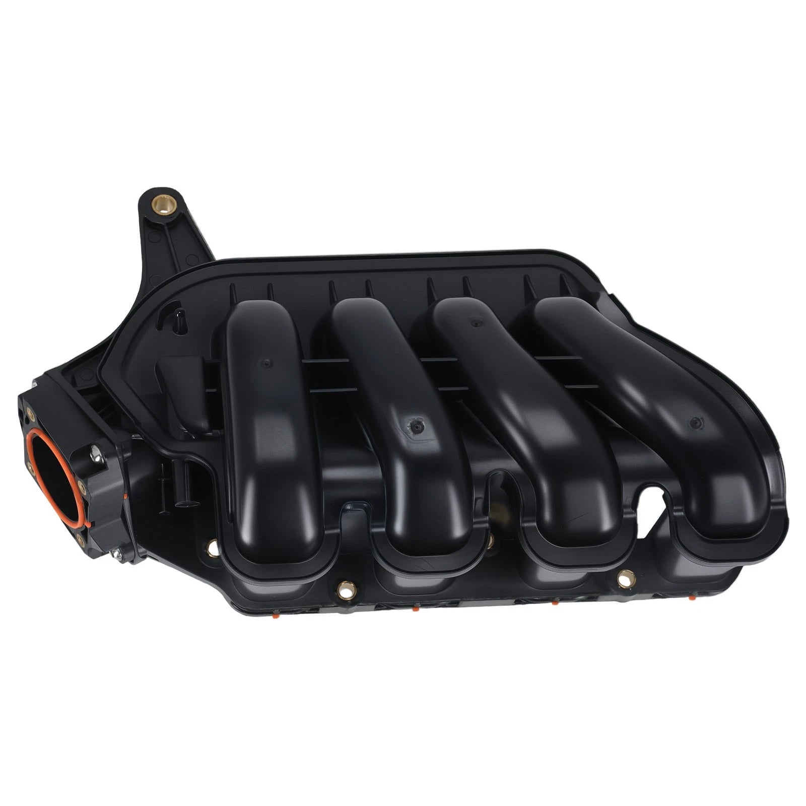 Upper Intake Manifold for Toyota Corolla Matrix Pontiac Vibe (2003–2008)