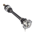 Rear CV Axle Shaft for Porsche Boxster Cayman 718 (2016–2023)