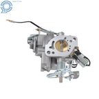 Carburetor for Suzuki Samurai SJ410 (1980–1985)