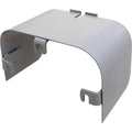 PTO Shield for 300 330 340 350 400 450 Super MTA (Fits 360181R91, 360181R91-A)