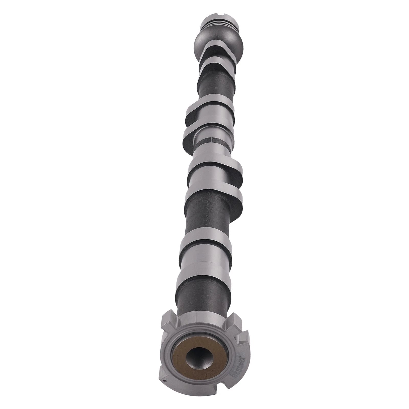 Exhaust & Intake Camshaft Kit for Buick Chevrolet Malibu Cadillac Regal (1996–1996)