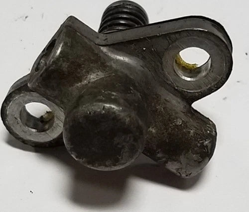 M5R2 RKE 5th Reverse Inhibitor Switch for Thunderbird SC (1989–1995)