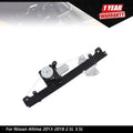 Front Right Window Lift Motor for Nissan Altima (2013–2018)