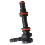 Mercruiser Alpha Outdrive for Mercruiser (1991–1996)