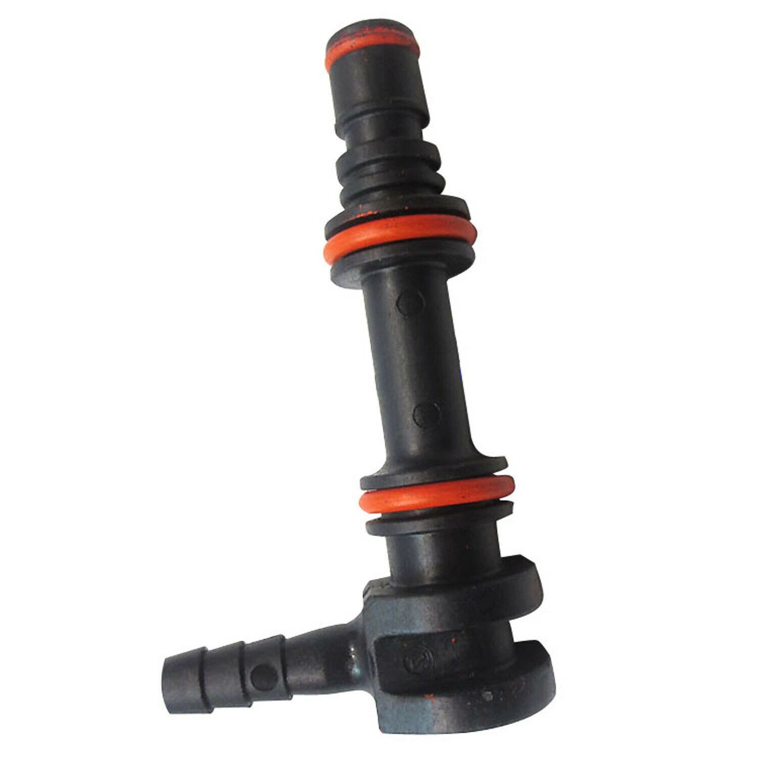 Mercruiser Alpha Outdrive for Mercruiser (1991–1996)