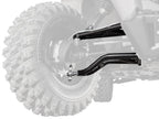 High Clearance 1.5" Forward Offset A-Arms for CFMoto UForce 1000 (2019–2023)