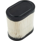 Air Filter for Lawn Mower (726545mm)