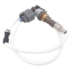 O2 Sensor for Honda Civic (2004–2005)