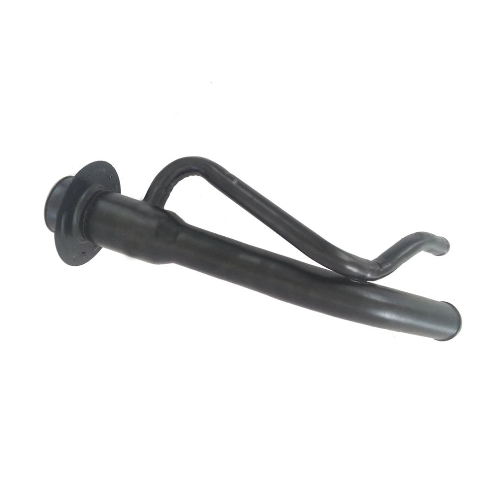 Fuel Tank Filler Neck Pipe Hose for Chevy Monte Carlo Lumina (2000–2003) 3C2Z9034AA