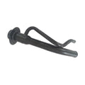 Fuel Tank Filler Neck Pipe Hose for Chevy Monte Carlo Lumina (2000–2003) 3C2Z9034AA