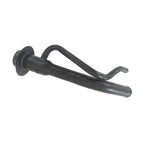 Fuel Tank Filler Neck Pipe Hose for Chevy Monte Carlo Lumina (2000–2003) 3C2Z9034AA