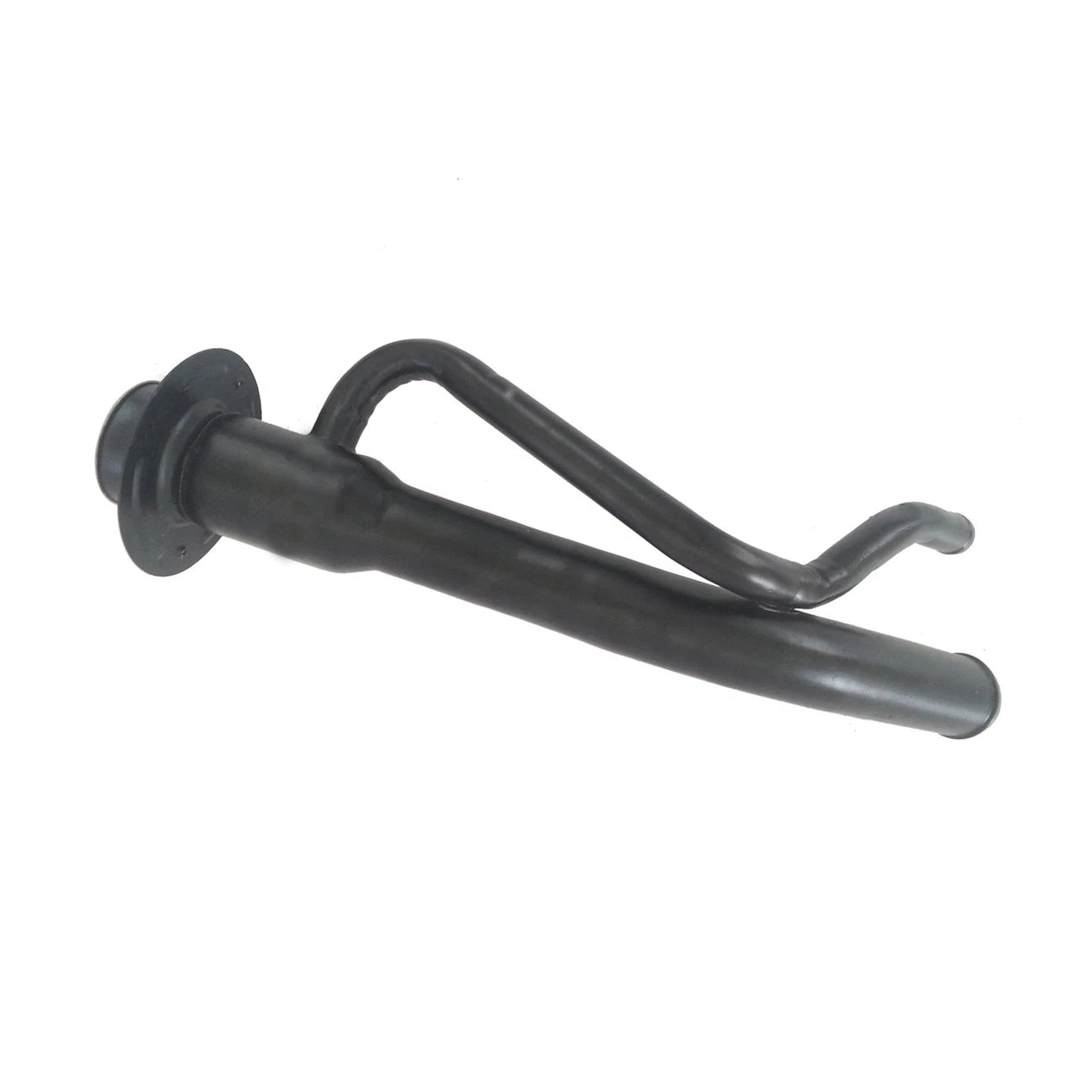 Fuel Tank Filler Neck Pipe Hose for Chevy Monte Carlo Lumina (2000–2003) 3C2Z9034AA