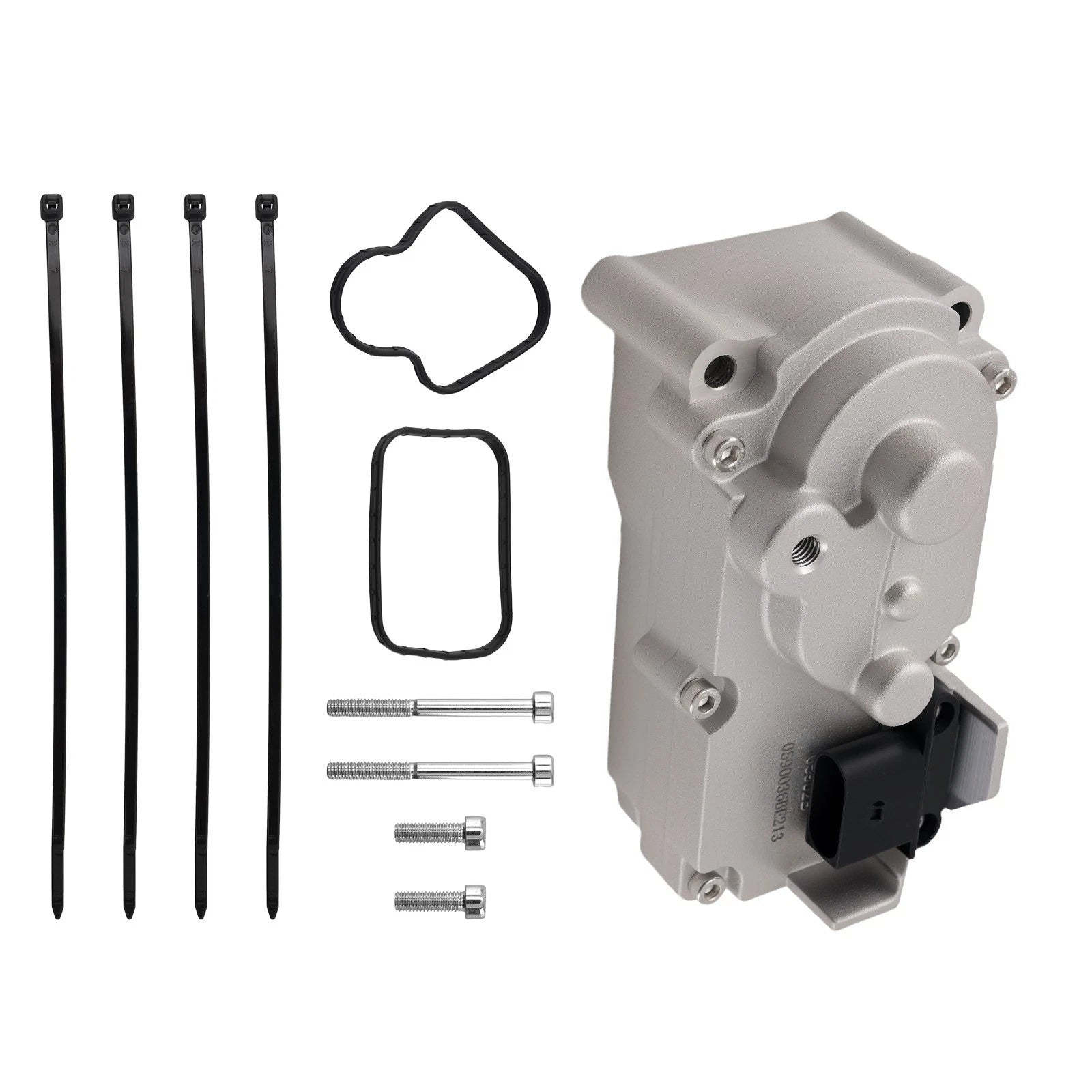 Turbo Wastegate Actuator for Dodge Ram 2500 3500 (2019–2023)