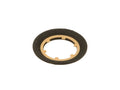 Lower Fuel Injector Seal for Mazda 6 Turbocharged (2006–2007) DD315FK