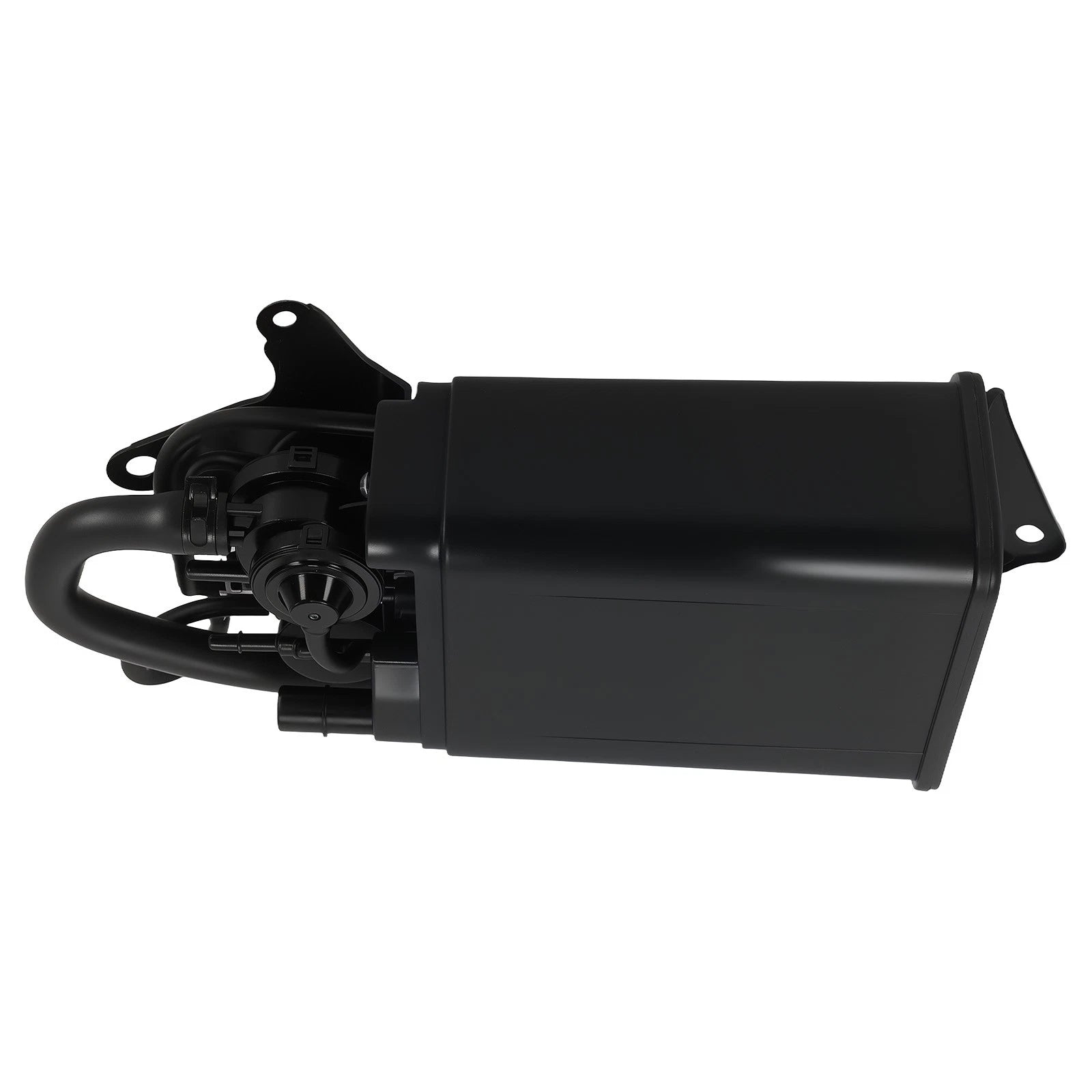 Vapor Recovery System for Toyota Corolla Matrix (2003–2004) 4B11470 CP3495