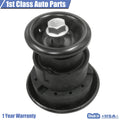 Body Mount for Buick LeSabre, Park Avenue, Pontiac Bonneville (1997–2005)