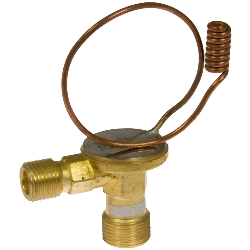 A/C Expansion Valve for Chevy Tahoe, Escalade, Yukon