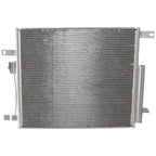 A/C Condenser for Jeep Grand Wagoneer (2022–2023)