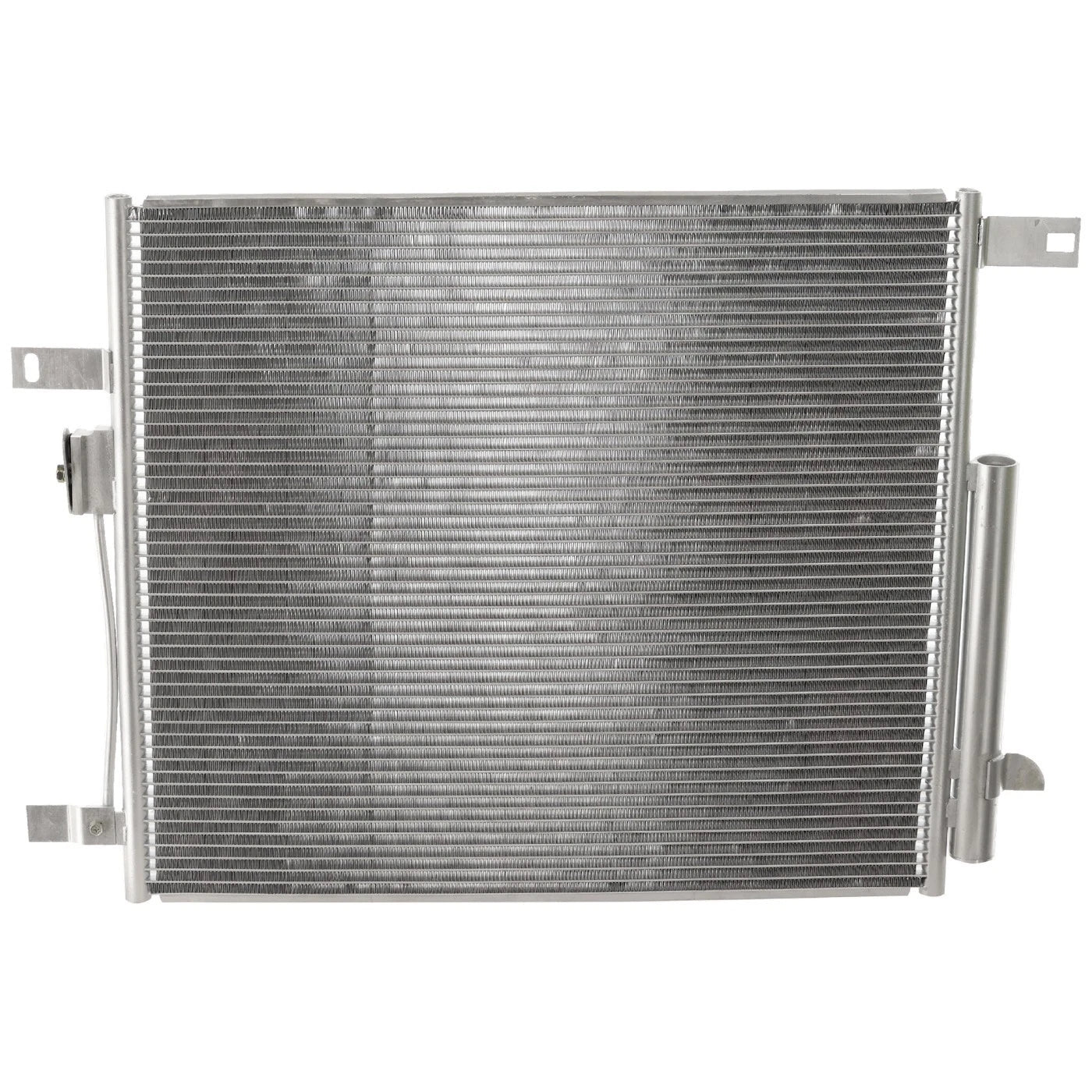 A/C Condenser for Jeep Grand Wagoneer (2022–2023)