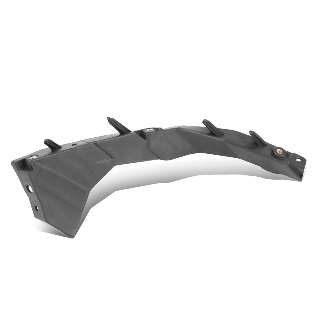 Driver Left Front Bumper Bracket for Dodge Charger (2015–2022)