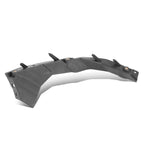 Driver Left Front Bumper Bracket for Dodge Charger (2015–2022)