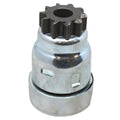 Starter Drive for Case/International Harvester 100, 130, 140 (1700-0302)