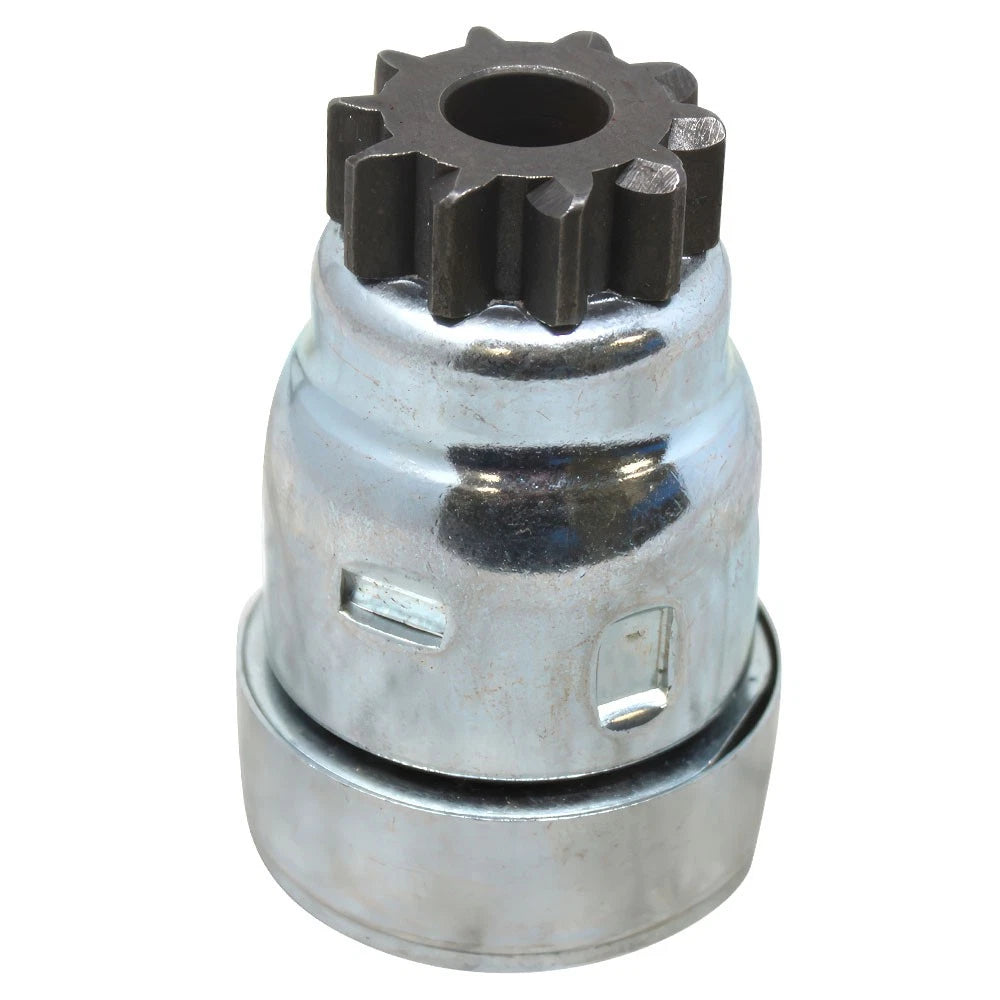 Starter Drive for Case/International Harvester 100, 130, 140 (1700-0302)