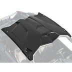 Hard Roof for Can-Am Maverick X3 X RS/Turbo (2017–2025)