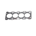 New Head Gasket for Great Wall V240 X240 2.4L Petrol 2009-