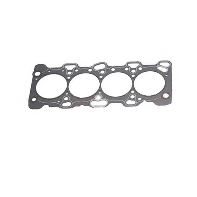 New Head Gasket for Great Wall V240 X240 2.4L Petrol 2009-
