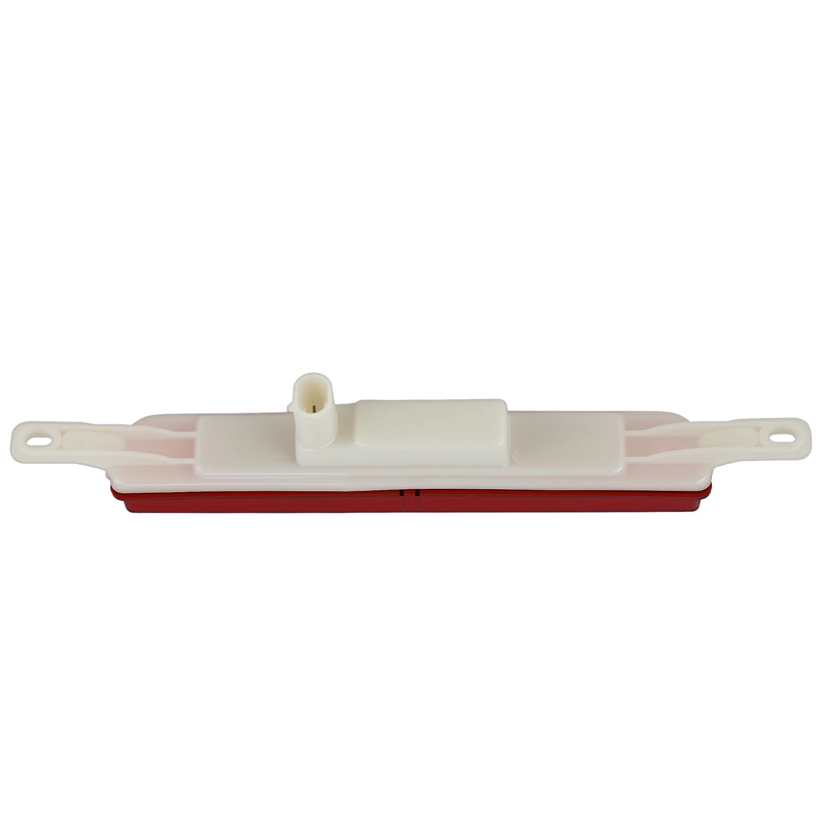High Mount 3rd Brake Light for Dodge Grand Caravan / Chrysler Town (2008–2020)